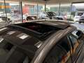 Mercedes-Benz A 220 4-Matic 1-Hand AMG-Paket Aut. *Pano*Navi*Kamera*Ke Grau - thumbnail 21