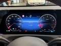 Mercedes-Benz A 220 4-Matic 1-Hand AMG-Paket Aut. *Pano*Navi*Kamera*Ke Grau - thumbnail 13