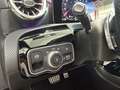 Mercedes-Benz A 220 4-Matic 1-Hand AMG-Paket Aut. *Pano*Navi*Kamera*Ke Grau - thumbnail 18