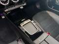 Mercedes-Benz A 220 4-Matic 1-Hand AMG-Paket Aut. *Pano*Navi*Kamera*Ke Grau - thumbnail 17
