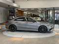 Mercedes-Benz A 220 4-Matic 1-Hand AMG-Paket Aut. *Pano*Navi*Kamera*Ke Grau - thumbnail 5