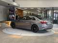 Mercedes-Benz A 220 4-Matic 1-Hand AMG-Paket Aut. *Pano*Navi*Kamera*Ke Grau - thumbnail 8