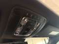 Mercedes-Benz A 220 4-Matic 1-Hand AMG-Paket Aut. *Pano*Navi*Kamera*Ke Grau - thumbnail 19