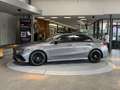 Mercedes-Benz A 220 4-Matic 1-Hand AMG-Paket Aut. *Pano*Navi*Kamera*Ke Grau - thumbnail 9
