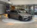 Mercedes-Benz A 220 4-Matic 1-Hand AMG-Paket Aut. *Pano*Navi*Kamera*Ke Grau - thumbnail 4