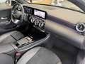 Mercedes-Benz A 220 4-Matic 1-Hand AMG-Paket Aut. *Pano*Navi*Kamera*Ke Grau - thumbnail 20