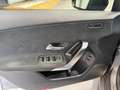 Mercedes-Benz A 220 4-Matic 1-Hand AMG-Paket Aut. *Pano*Navi*Kamera*Ke Grau - thumbnail 16