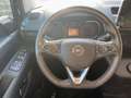 Opel Combo Life E 1.5 D Innovation AHK+Navi+SHZ+Kam. Negru - thumbnail 9