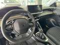 Peugeot 208 PureTech 75 Stop&Start 5 porte Active GPL Grijs - thumbnail 15