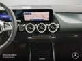 Mercedes-Benz EQA 250 PROG+ADVANCED+KAMERA+SPUR Blanc - thumbnail 15