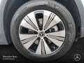 Mercedes-Benz EQA 250 PROG+ADVANCED+KAMERA+SPUR Blanc - thumbnail 6