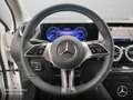 Mercedes-Benz EQA 250 PROG+ADVANCED+KAMERA+SPUR Blanc - thumbnail 14