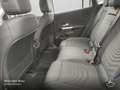 Mercedes-Benz EQA 250 PROG+ADVANCED+KAMERA+SPUR Blanc - thumbnail 12