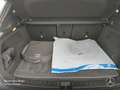 Mercedes-Benz EQA 250 PROG+ADVANCED+KAMERA+SPUR Blanc - thumbnail 21
