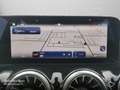 Mercedes-Benz EQA 250 PROG+ADVANCED+KAMERA+SPUR Blanc - thumbnail 16