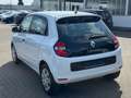 Renault Twingo Life ALLWETTER KLIMA USB AUX SERVO Blanco - thumbnail 5