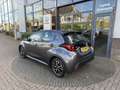 Toyota Yaris 1.5 Hybrid 115 Business Grijs - thumbnail 3