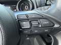 Toyota Yaris 1.5 Hybrid 115 Business Grijs - thumbnail 19