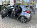Toyota Yaris 1.5 Hybrid 115 Business Grijs - thumbnail 7