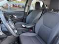 Toyota Yaris 1.5 Hybrid 115 Business Grijs - thumbnail 10