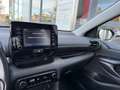 Toyota Yaris 1.5 Hybrid 115 Business Grijs - thumbnail 25