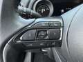 Toyota Yaris 1.5 Hybrid 115 Business Grijs - thumbnail 18
