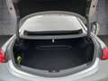 Mercedes-Benz CLE 200 CLE 200 AMG+NIGHT+DISTR+360°+MEMO+KEYL+LED+19" Silber - thumbnail 16