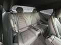 Mercedes-Benz CLE 200 CLE 200 AMG+NIGHT+DISTR+360°+MEMO+KEYL+LED+19" Silber - thumbnail 13