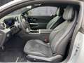 Mercedes-Benz CLE 200 CLE 200 AMG+NIGHT+DISTR+360°+MEMO+KEYL+LED+19" Silber - thumbnail 9