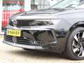 Opel Astra 1.2T Elegance | Camera / Stoelverw. / Navi Schwarz - thumbnail 19