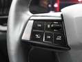 Opel Astra 1.2T Elegance | Camera / Stoelverw. / Navi Schwarz - thumbnail 20