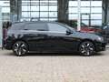 Opel Astra 1.2T Elegance | Camera / Stoelverw. / Navi Schwarz - thumbnail 21