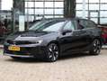 Opel Astra 1.2T Elegance | Camera / Stoelverw. / Navi Schwarz - thumbnail 5