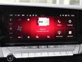 Opel Astra 1.2T Elegance | Camera / Stoelverw. / Navi Schwarz - thumbnail 23