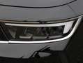 Opel Astra 1.2T Elegance | Camera / Stoelverw. / Navi Schwarz - thumbnail 36