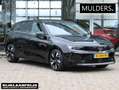 Opel Astra 1.2T Elegance | Camera / Stoelverw. / Navi Schwarz - thumbnail 1