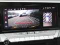 Opel Astra 1.2T Elegance | Camera / Stoelverw. / Navi Schwarz - thumbnail 16