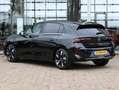 Opel Astra 1.2T Elegance | Camera / Stoelverw. / Navi Schwarz - thumbnail 2
