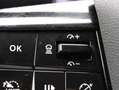 Opel Astra 1.2T Elegance | Camera / Stoelverw. / Navi Schwarz - thumbnail 30