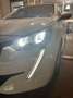Peugeot 208 208 II 2019 1.2 puretech Active s GPL! Weiß - thumbnail 22