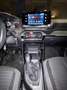 Peugeot 208 208 II 2019 1.2 puretech Active s GPL! Weiß - thumbnail 6