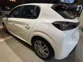 Peugeot 208 208 II 2019 1.2 puretech Active s GPL! Weiß - thumbnail 4