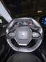 Peugeot 208 208 II 2019 1.2 puretech Active s GPL! Weiß - thumbnail 10