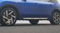 MINI Countryman C Favoured Trim Blau - thumbnail 20
