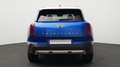 MINI Countryman C Favoured Trim Blau - thumbnail 24