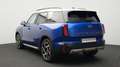 MINI Countryman C Favoured Trim Blau - thumbnail 4