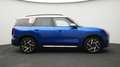 MINI Countryman C Favoured Trim Blau - thumbnail 3