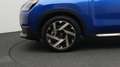 MINI Countryman C Favoured Trim Blau - thumbnail 10