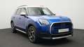 MINI Countryman C Favoured Trim Blau - thumbnail 15