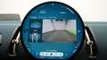 MINI Countryman C Favoured Trim Blau - thumbnail 21